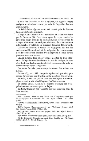 Fichier:ALS 1914 15.pdf