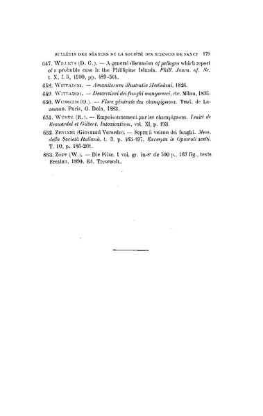 Fichier:ALS 1914 15.pdf
