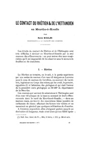 ← page précédente