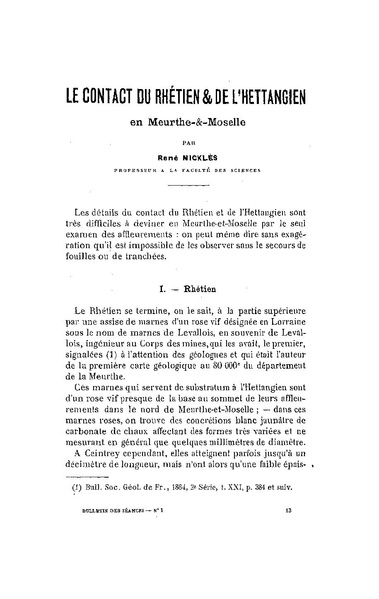 Fichier:ALS 1914 15.pdf