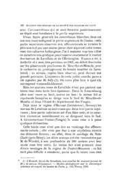 ← page précédente