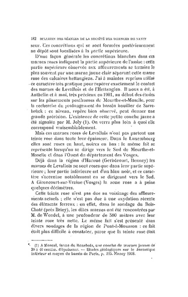Fichier:ALS 1914 15.pdf