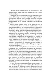 ← page précédente
