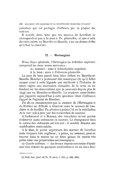 Fichier:ALS 1914 15.pdf