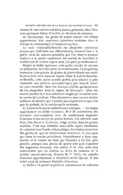 ← page précédente
