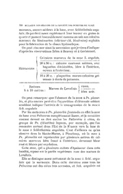 ← page précédente