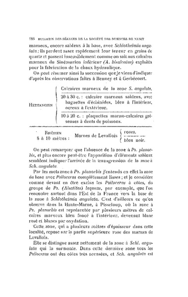 Fichier:ALS 1914 15.pdf