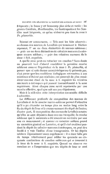 Fichier:ALS 1914 15.pdf