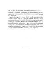 ← page précédente