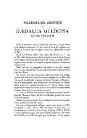 ← page précédente