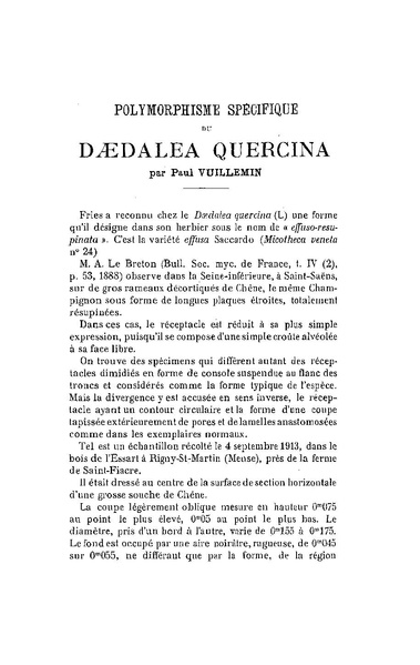 Fichier:ALS 1914 15.pdf