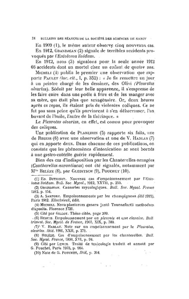 Fichier:ALS 1914 15.pdf