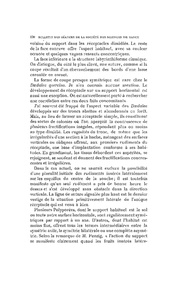 ← page précédente