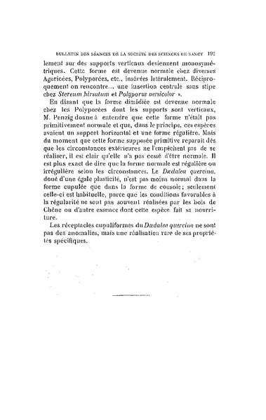 Fichier:ALS 1914 15.pdf