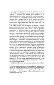 ← page précédente