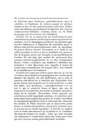 ← page précédente
