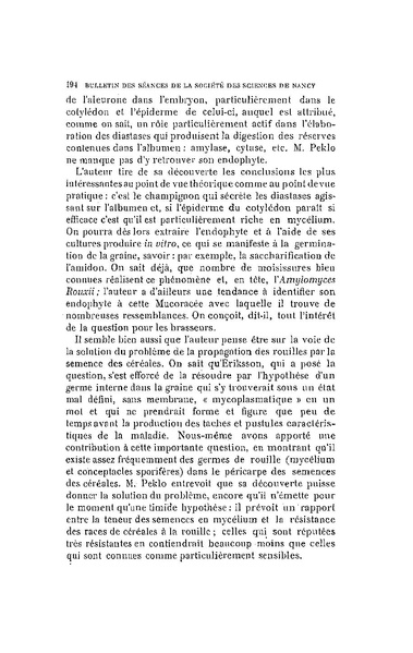 Fichier:ALS 1914 15.pdf
