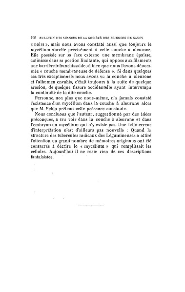 Fichier:ALS 1914 15.pdf