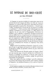 ← page précédente