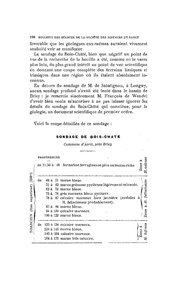 ← page précédente