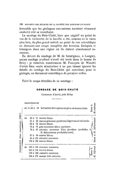 Fichier:ALS 1914 15.pdf
