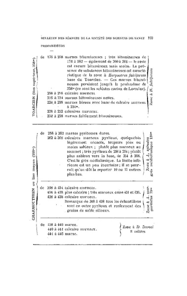 Fichier:ALS 1914 15.pdf