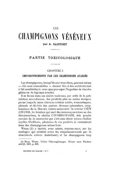 Fichier:ALS 1914 15.pdf