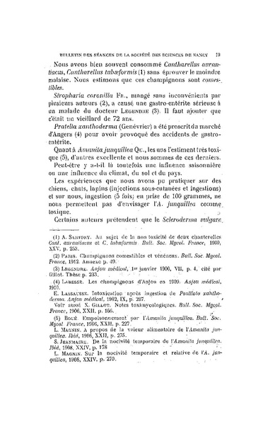 Fichier:ALS 1914 15.pdf