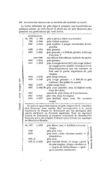 Fichier:ALS 1914 15.pdf