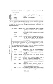 ← page précédente