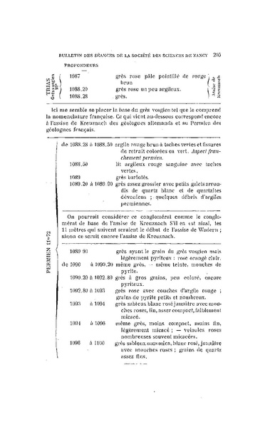 Fichier:ALS 1914 15.pdf