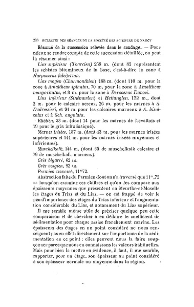 Fichier:ALS 1914 15.pdf