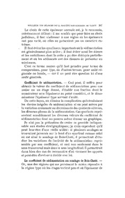 ← page précédente