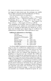 ← page précédente