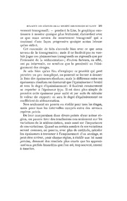 ← page précédente