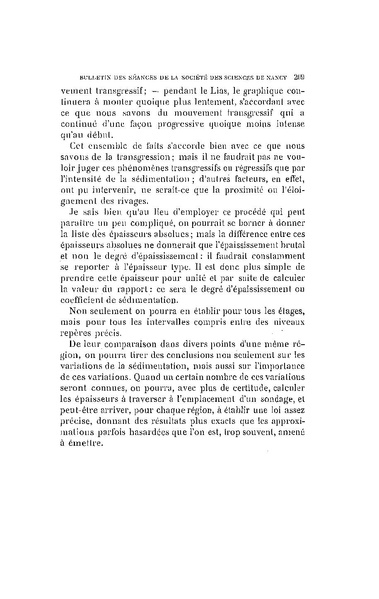 Fichier:ALS 1914 15.pdf