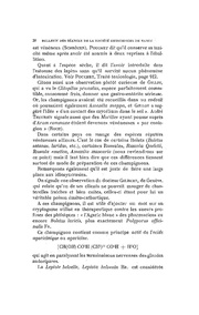 page suivante →