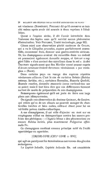 Fichier:ALS 1914 15.pdf