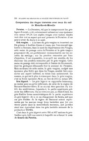 ← page précédente