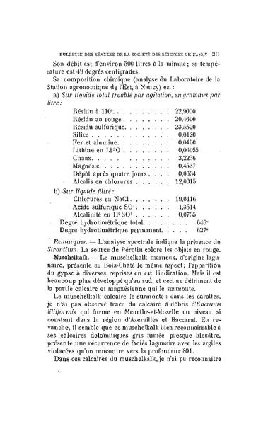 Fichier:ALS 1914 15.pdf