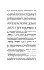 ← page précédente