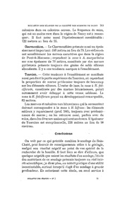 ← page précédente