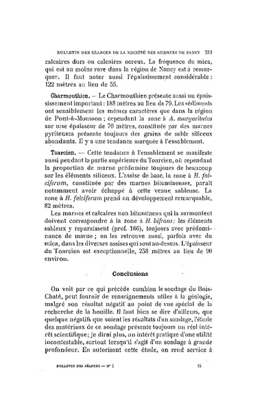Fichier:ALS 1914 15.pdf