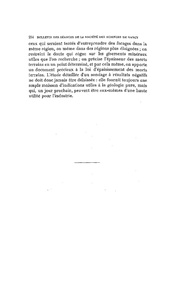 ← page précédente