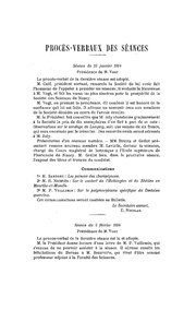 ← page précédente