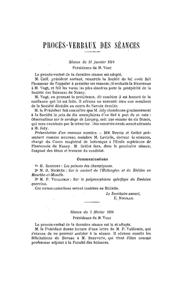 Fichier:ALS 1914 15.pdf