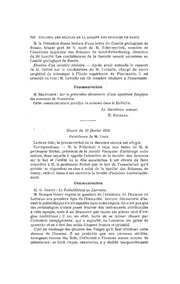 ← page précédente
