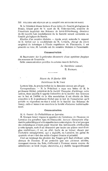 Fichier:ALS 1914 15.pdf