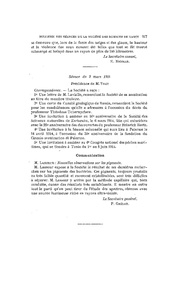 ← page précédente
