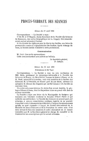← page précédente